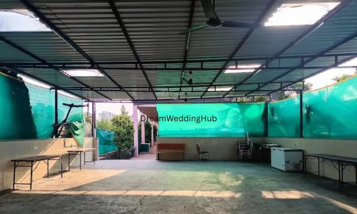 Royal Lawns Royal Lawns