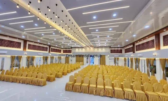 Morya Palace Banquet Hall Morya Palace Banquet Hall