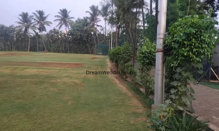 Mrunal Lawns Mrunal Lawns