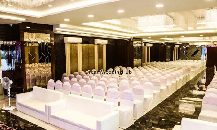 Ellora Banquets Ellora Banquets