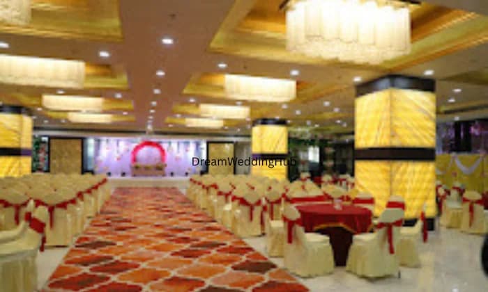 Ronak Banquets Ronak Banquets