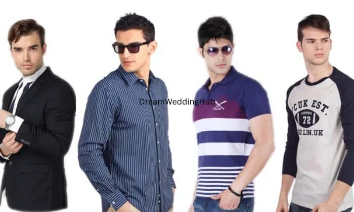 Innaya Sherwani House Innaya Sherwani House