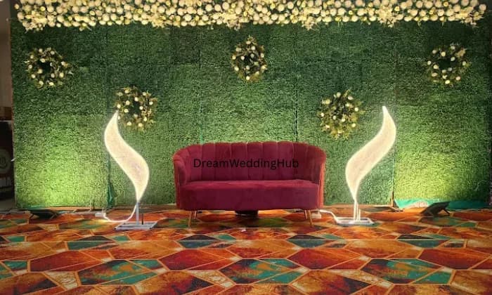 Smitas Events Smitas Events