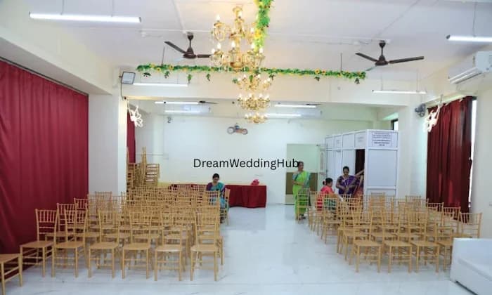 Swaraj Events Banquet Hall Swaraj Events Banquet Hall