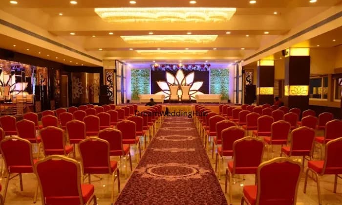 Globe Banquets Ambarnath Globe Banquets Ambarnath