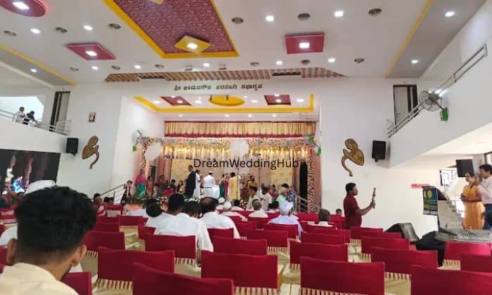 Ashirwad Mangal Karyalaya Ashirwad Mangal Karyalaya