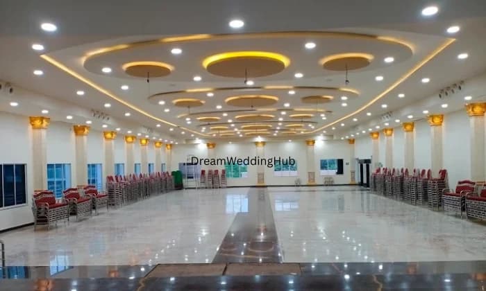 Khamitkar Bhavan Khamitkar Bhavan