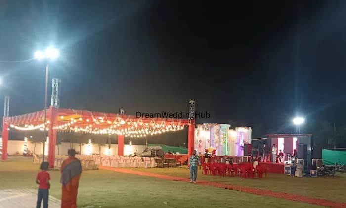 Kundan Bela Marriage Garden Kundan Bela Marriage Garden