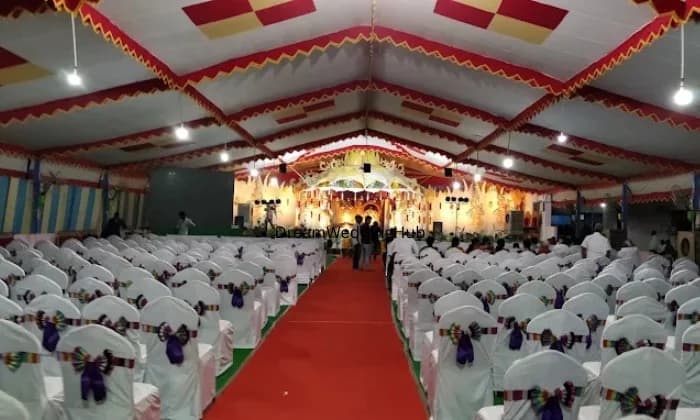 Brundavan Gardens Brundavan Gardens