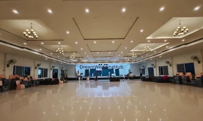 ARC GARDENS AC FUNCTION ARC GARDENS AC FUNCTION