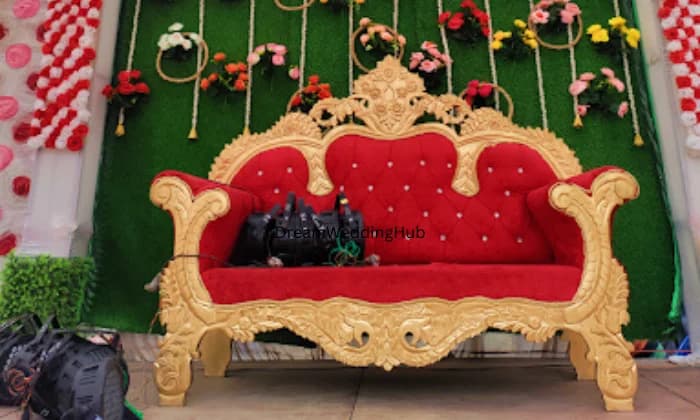 BR Events A Wedding Planner BR Events A Wedding Planner