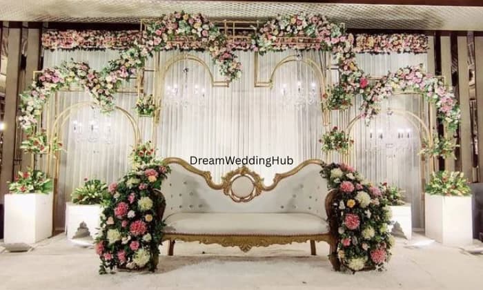 The Royal event Planners The Royal event Planners