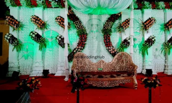 Vaishnavi Jaimal Satge Vaishnavi Jaimal Satge