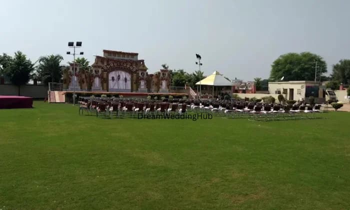 Sunder Paradise Garden Sunder Paradise Garden