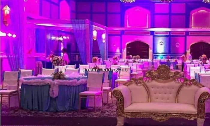 AS Event and Planner AS Event and Planner