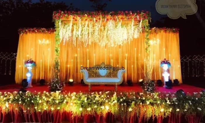 Balloon choice Balloon choice