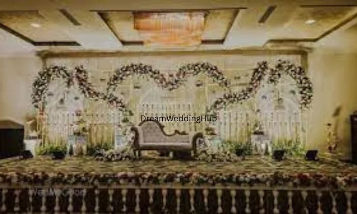 Maninder Pal Singh Maninder Pal Singh