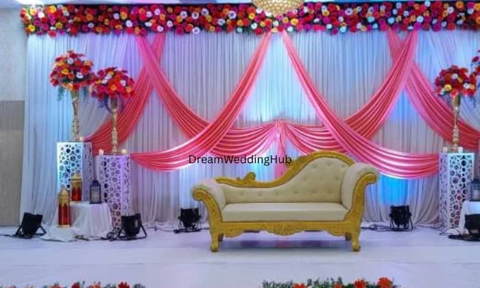 Swapna Flower Marchent Swapna Flower Marchent