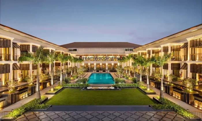 Taj Taal Kutir Kolkata Taj Taal Kutir Kolkata