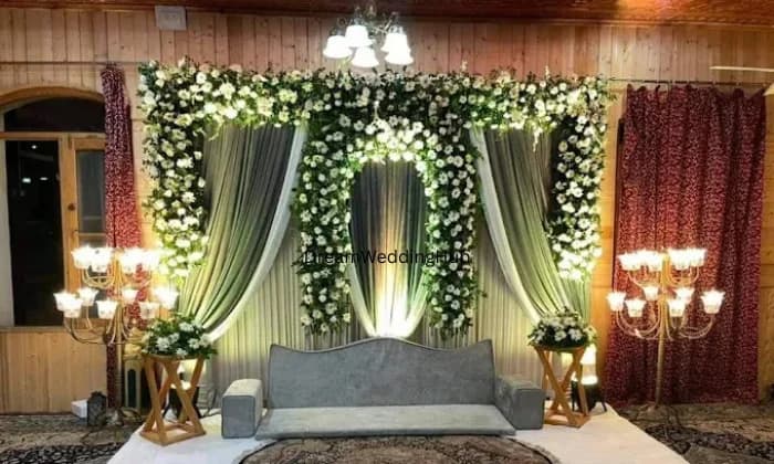 ROYAL WEDDING EVENTS ROYAL WEDDING EVENTS