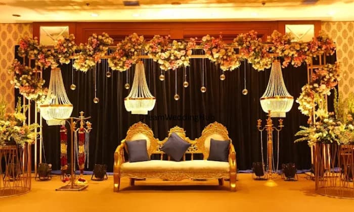 Deepali Designs Deepali Designs