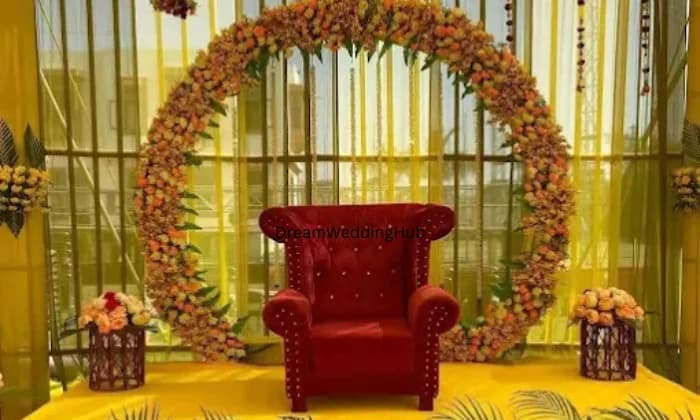 PS EVENTS WEDDING PLANNERS PS EVENTS WEDDING PLANNERS