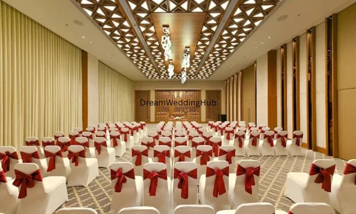 Welcomhotel By ITC Hotels Ahmedabad Welcomhotel By ITC Hotels Ahmedabad