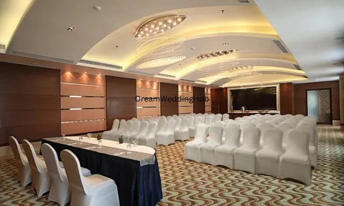 Fortune Select SG Fortune Select SG