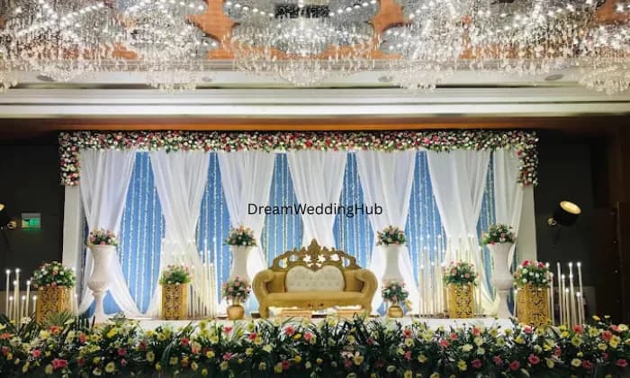 Wedding Planners in Jaipur Wedding Planners in Jaipur