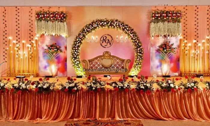 sbr event creations nalgonda sbr event creations nalgonda