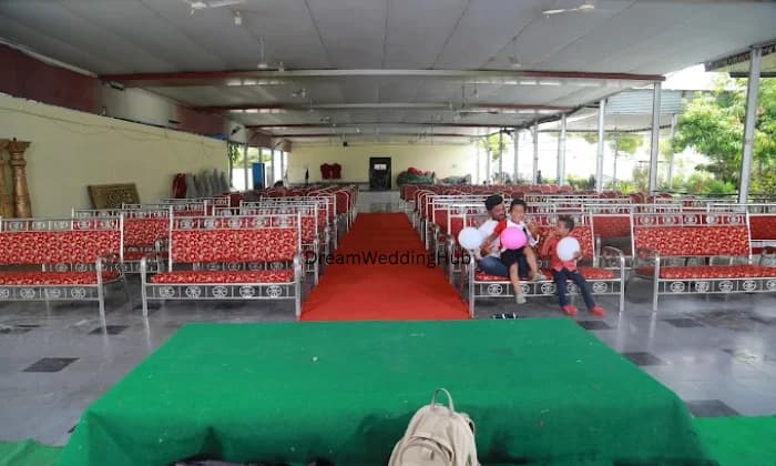 Harhara Hi Tech Garden Harhara Hi Tech Garden