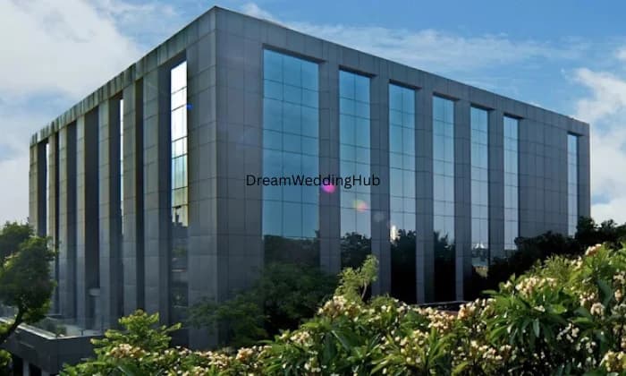 Fortune Park JP Celestial Bengaluru Fortune Park JP Celestial Bengaluru