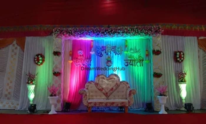 Umesh Event management Umesh Event management