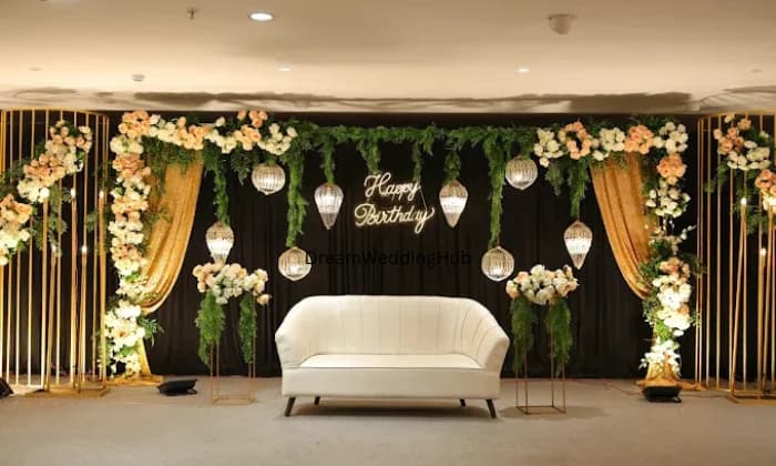 Hari Om Marriage Bureau Hari Om Marriage Bureau