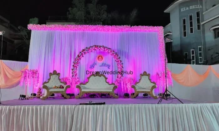 Ezzy Art and Creativity Ezzy Art and Creativity