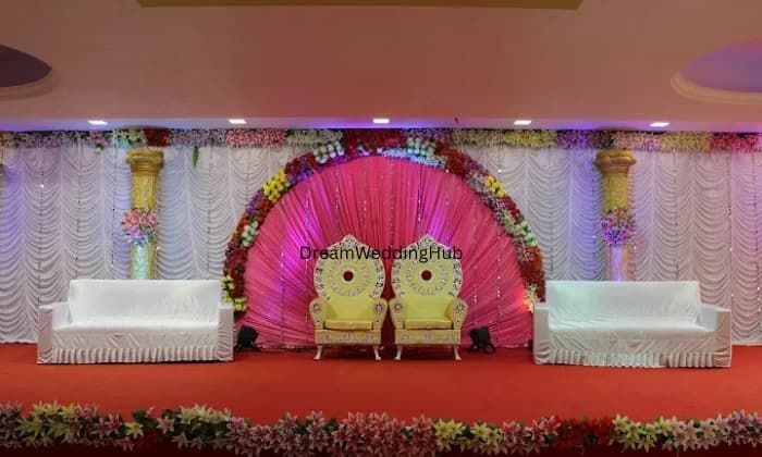 Aj Pro Sound Aj Pro Sound