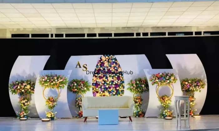 Sea royal beach wedding Sea royal beach wedding