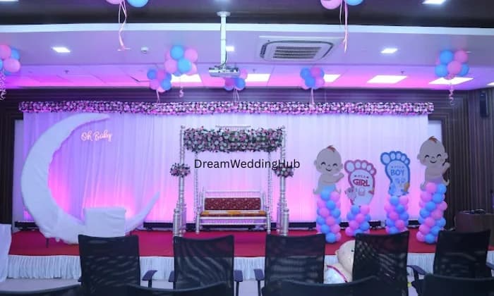 ALS Events Event Planners ALS Events Event Planners