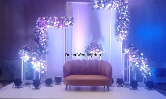 My Event Factory Event Planner My Event Factory Event Planner