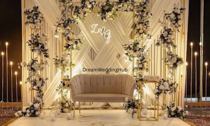 HS Events and Entertainment HS Events and Entertainment