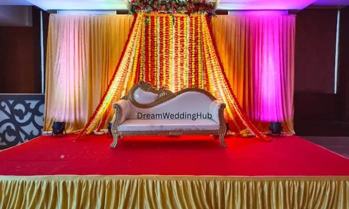 Good Growths Best Event Good Growths Best Event