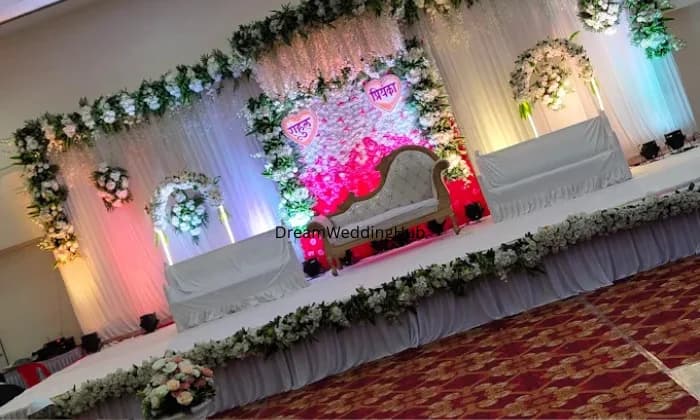 Platinum Events Platinum Events