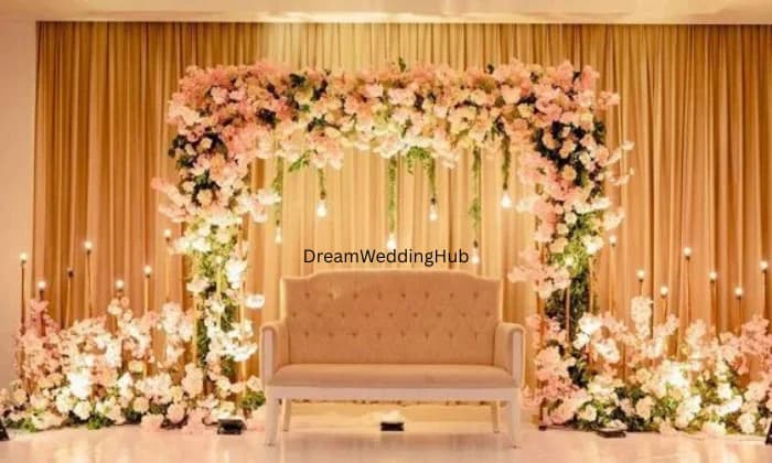 SWARAJ EVENTS PANVEL SWARAJ EVENTS PANVEL