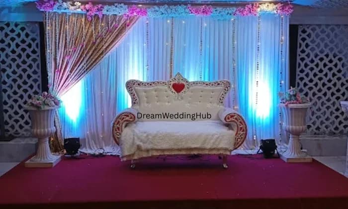 Happy To Home Party Planner Happy To Home Party Planner