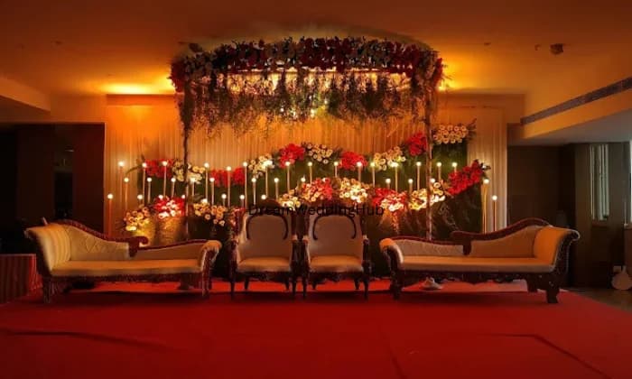 Kalas Dance Academy Kalas Dance Academy