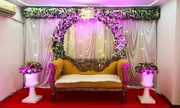 Swaraj Events Mira Road Swaraj Events Mira Road