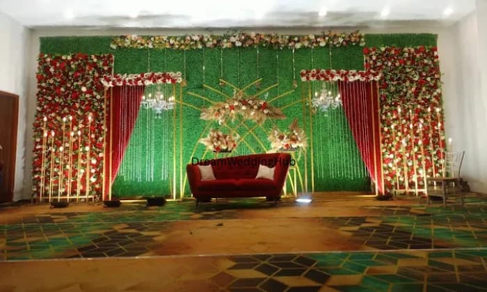 Occasionz Events Corporate Event Occasionz Events Corporate Event