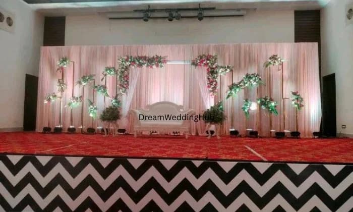 Rajesh Events Rajesh Events