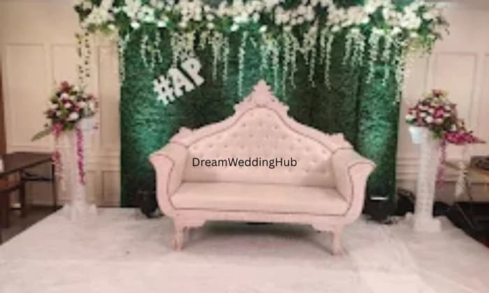 Party Rocks Events Party Rocks Events