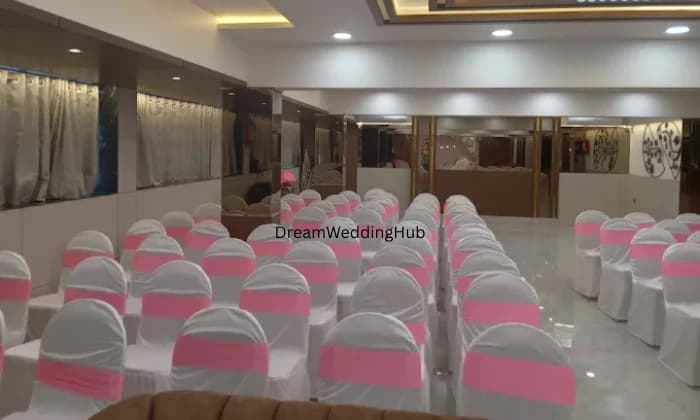 MBG Banquet Hall MBG Banquet Hall